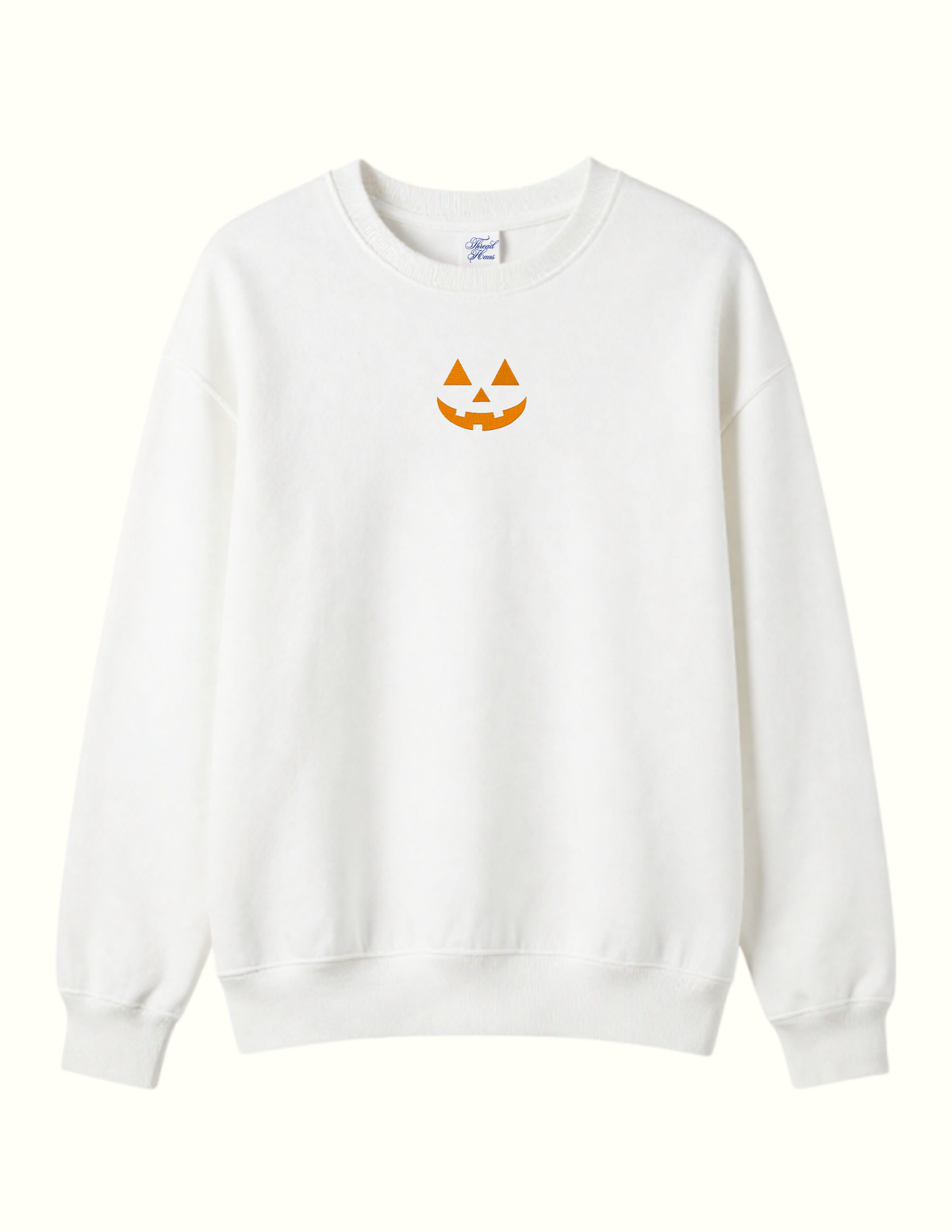 Happy Jack Crewneck