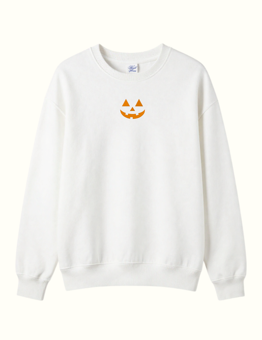 Happy Jack Crewneck