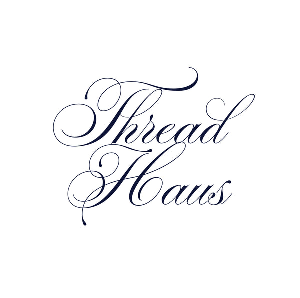 Thread Haus