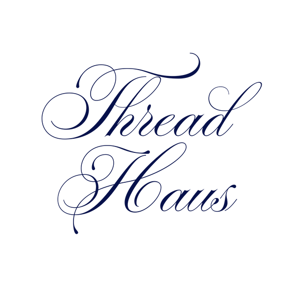 Thread Haus